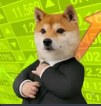 The Analyst logo