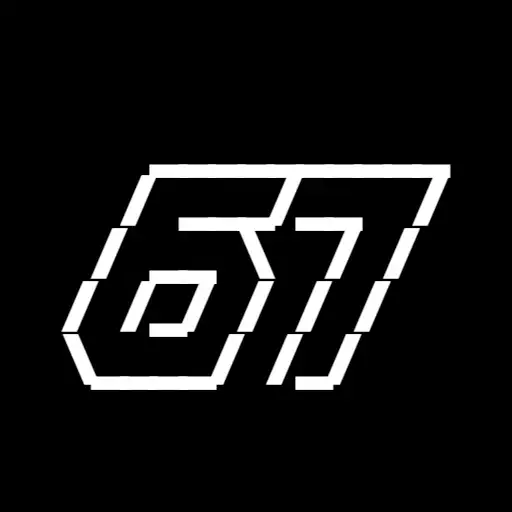 67