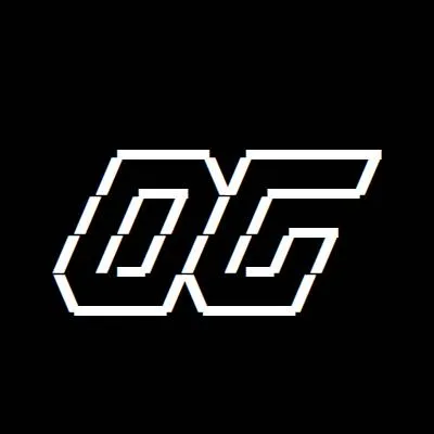 Originalcoin logo