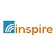 Inspire 100 ETF