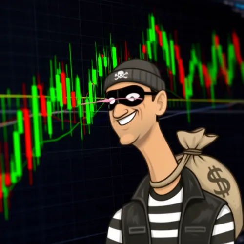 Ro the Robber