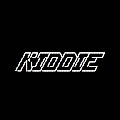 KIDDIE logo