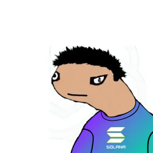 GRUG logo