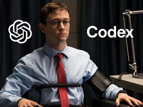 Codex Billboards