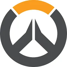 OVERWATCH logo