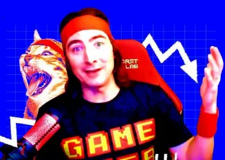 I like the meme
