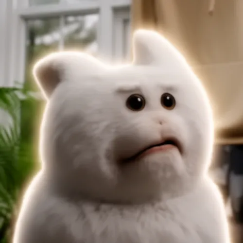 gubby