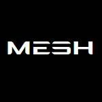 Mesh