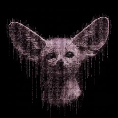 Fennec