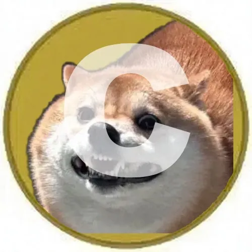 Chonk